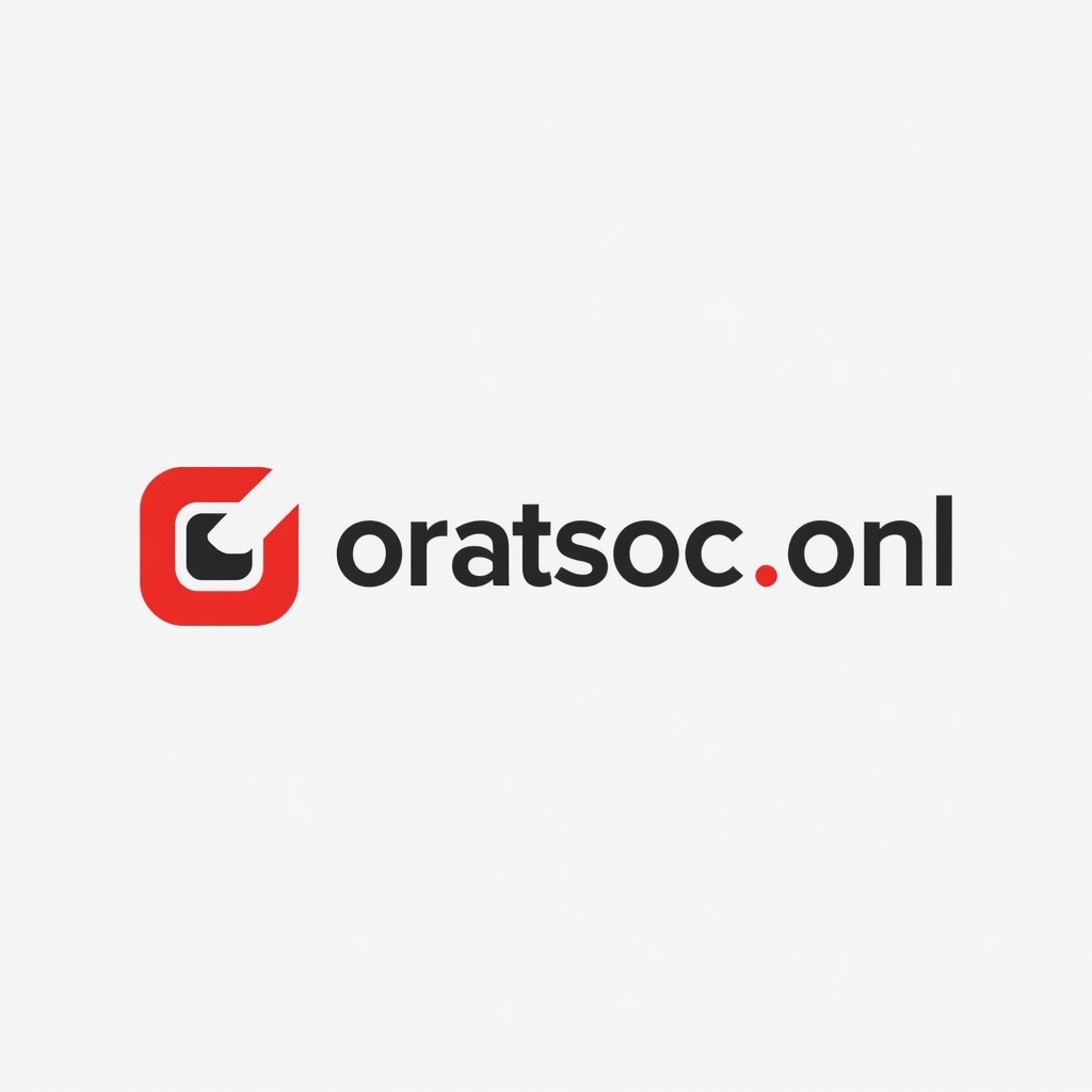 Oratsoco